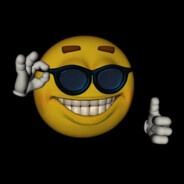 SalainenKäyttäjänimi12345678