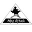 Mag Attack