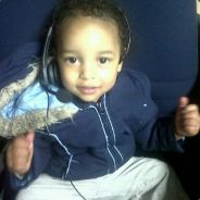 Flatbuffer - steam id 76561197964463132