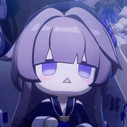 Blop45