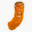 Jaba17