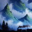 flakestorm