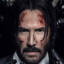 JOHN WICK