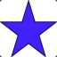 LS