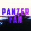 PanzerFan [LOS]