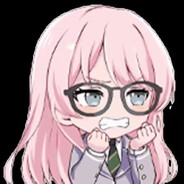 爱唐笑的爱音【实习】