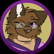 sweetlyfuturistickitty