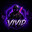 Vivid