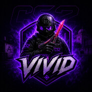 Vivid