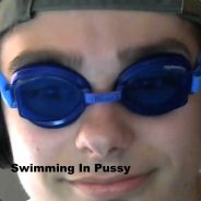 josh