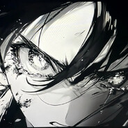 活着不玩不如死了