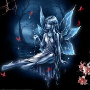 lilfae