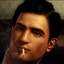 Vito Scaletta