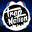 rohit gamingyt