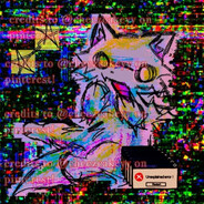 𝟕𝟕𝟕𝖃𝖞𝖗𝟎_