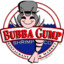 Bubba Gump