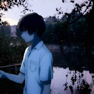 太陽という名前の星