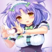 ♡Tokoyi♡
