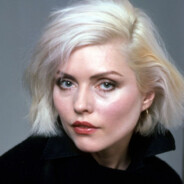 Blondie - steam id 76561197960690201