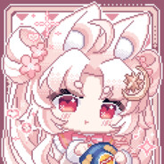 小舟獭獭獭獭獭