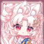 小舟獭獭獭獭獭