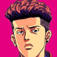 今晚上山打母驴