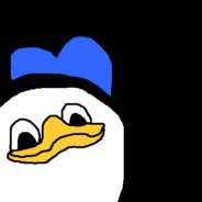 Dolan