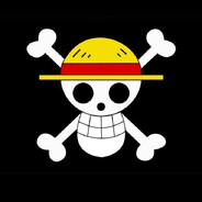 Camz avatar