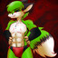 &#039;⎛⎝ KingBLOODFolf ⎠⎞&#039;
