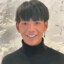 芝士丁真