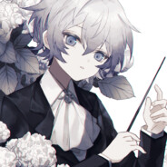 小孩子不懂事滋着玩的