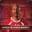 Hingle McCringleberry