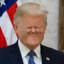 Tronald Dump