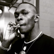 『I』『z』『z』『y』