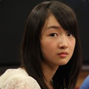 鸡你太美菜徐坤