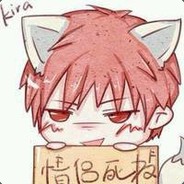 你的低血压主治医生