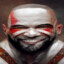 Kratos Soto