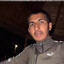 Enlyric