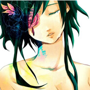 Sashi's avatar