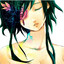 Sashi