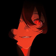 PiRoMiN's avatar