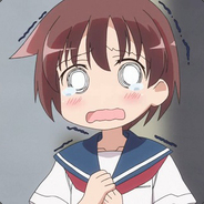 生如梦兮淡若云