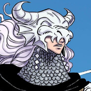 MalTerre le Roi Bourdon🐝