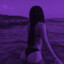 ✗