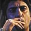 POLAT ALEMDAR