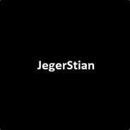 JegerStian