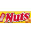 NUTS