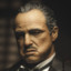 Vito Corleone