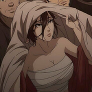 SnakeSpear it`s me avatar