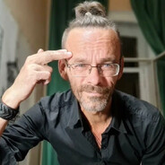 Эдуардик Кичигин